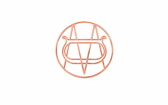 Escudo Massimo Dutti