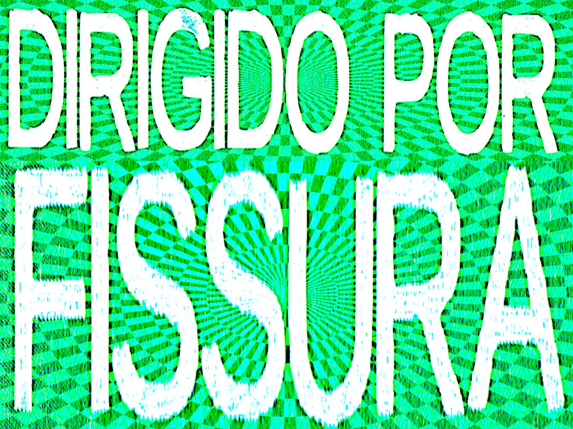 MODO SIGILO