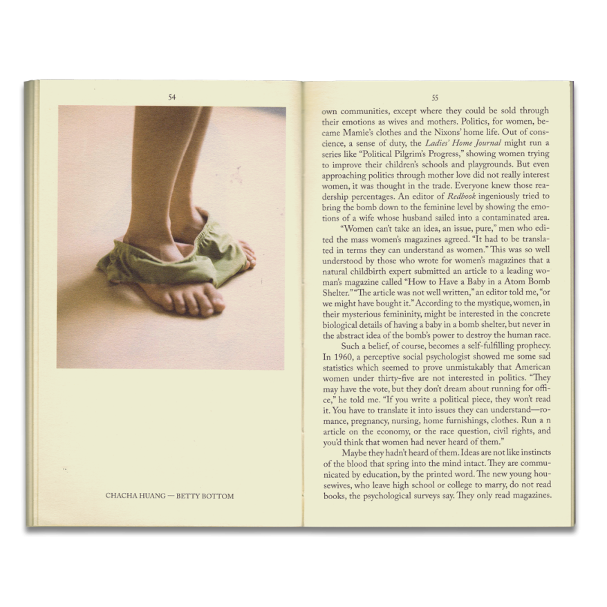 tropic of cancer