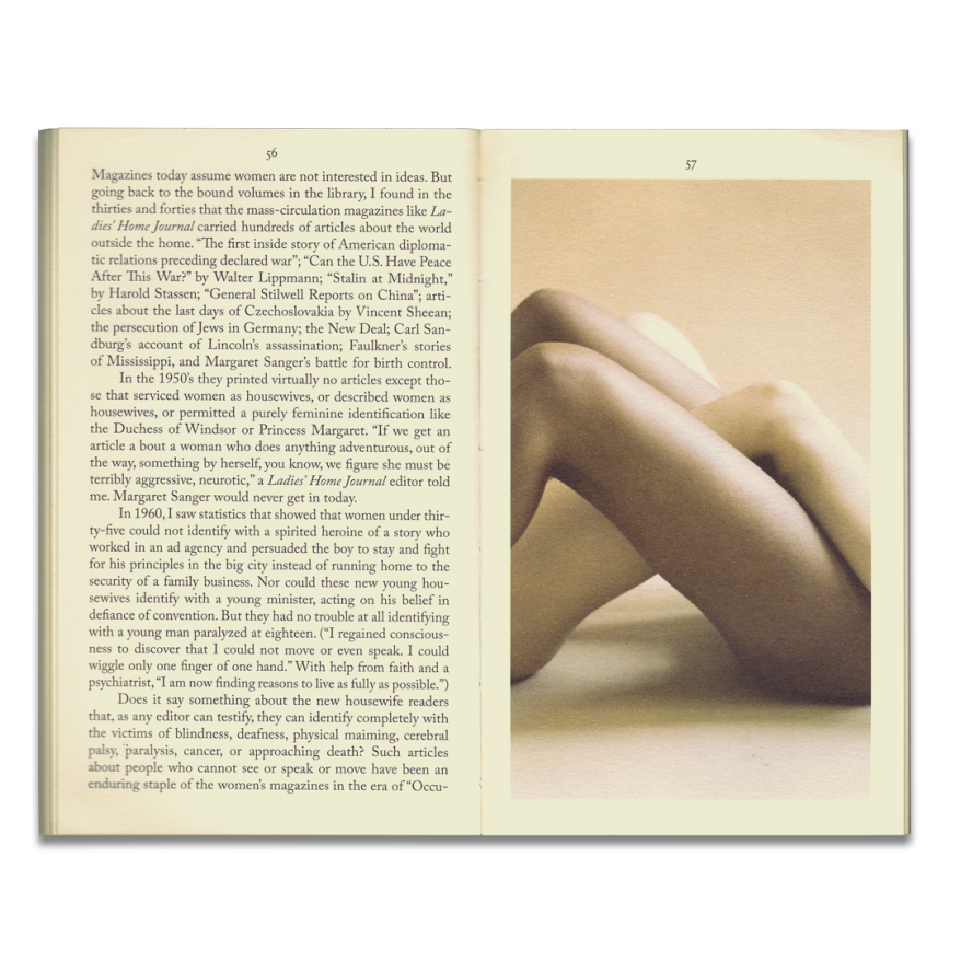 tropic of cancer