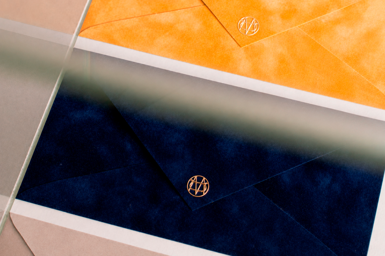 Escudo Massimo Dutti