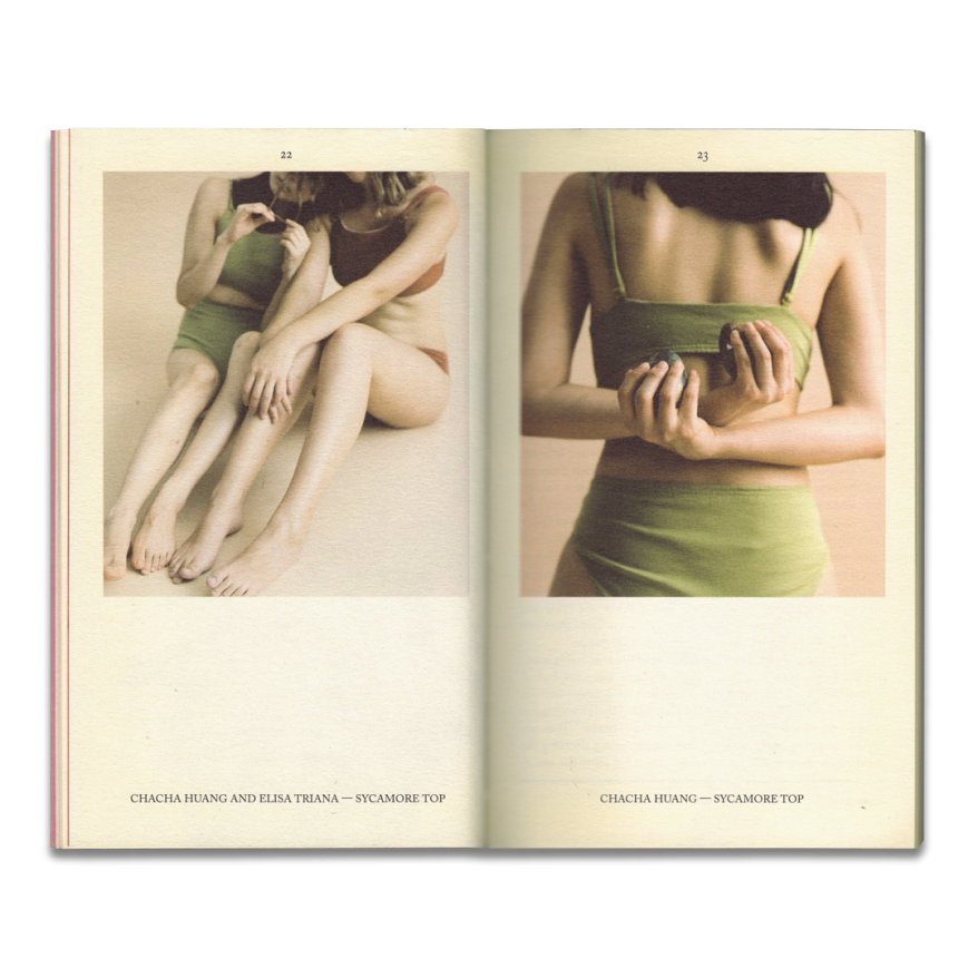 tropic of cancer
