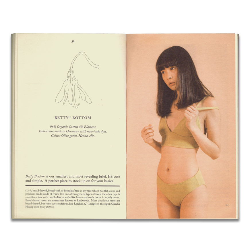 tropic of cancer