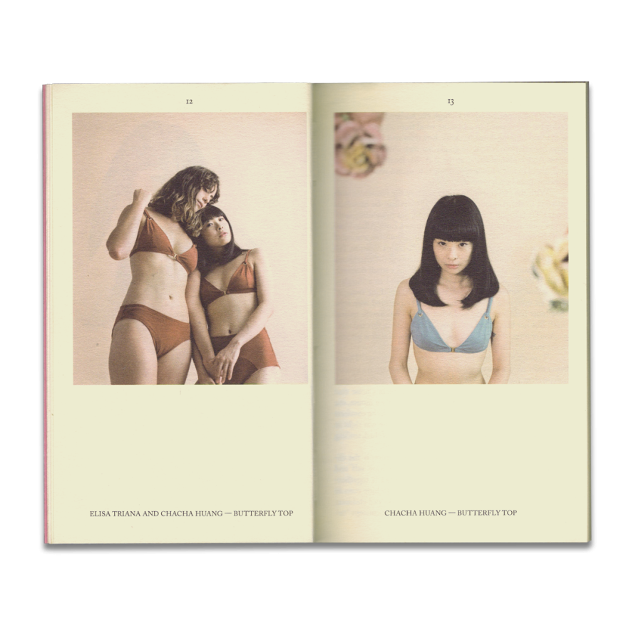 tropic of cancer