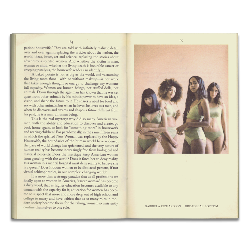tropic of cancer