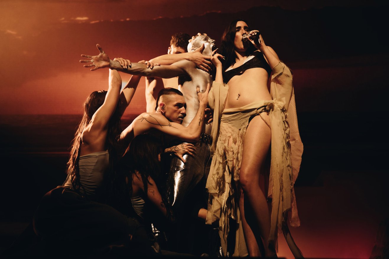 bodhiria tour