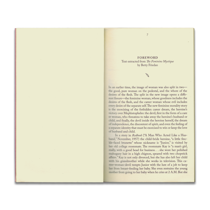 tropic of cancer
